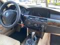 BMW 525 525d Aut. - thumbnail 8