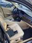 BMW 525 525d Aut. - thumbnail 5