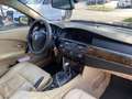 BMW 525 525d Aut. - thumbnail 7