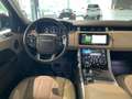 Land Rover Range Rover Sport 3.0SDV6 HSE Aut. 249 Azul - thumbnail 15