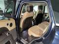 Land Rover Range Rover Sport 3.0SDV6 HSE Aut. 249 Azul - thumbnail 13