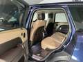 Land Rover Range Rover Sport 3.0SDV6 HSE Aut. 249 Azul - thumbnail 11