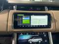 Land Rover Range Rover Sport 3.0SDV6 HSE Aut. 249 Blauw - thumbnail 10