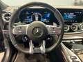 Mercedes-Benz AMG GT Coupe 63 S Premium 4matic+ auto Grigio - thumbnail 10