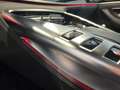 Mercedes-Benz AMG GT Coupe 63 S Premium 4matic+ auto Grigio - thumbnail 15