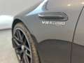 Mercedes-Benz AMG GT Coupe 63 S Premium 4matic+ auto Grigio - thumbnail 7