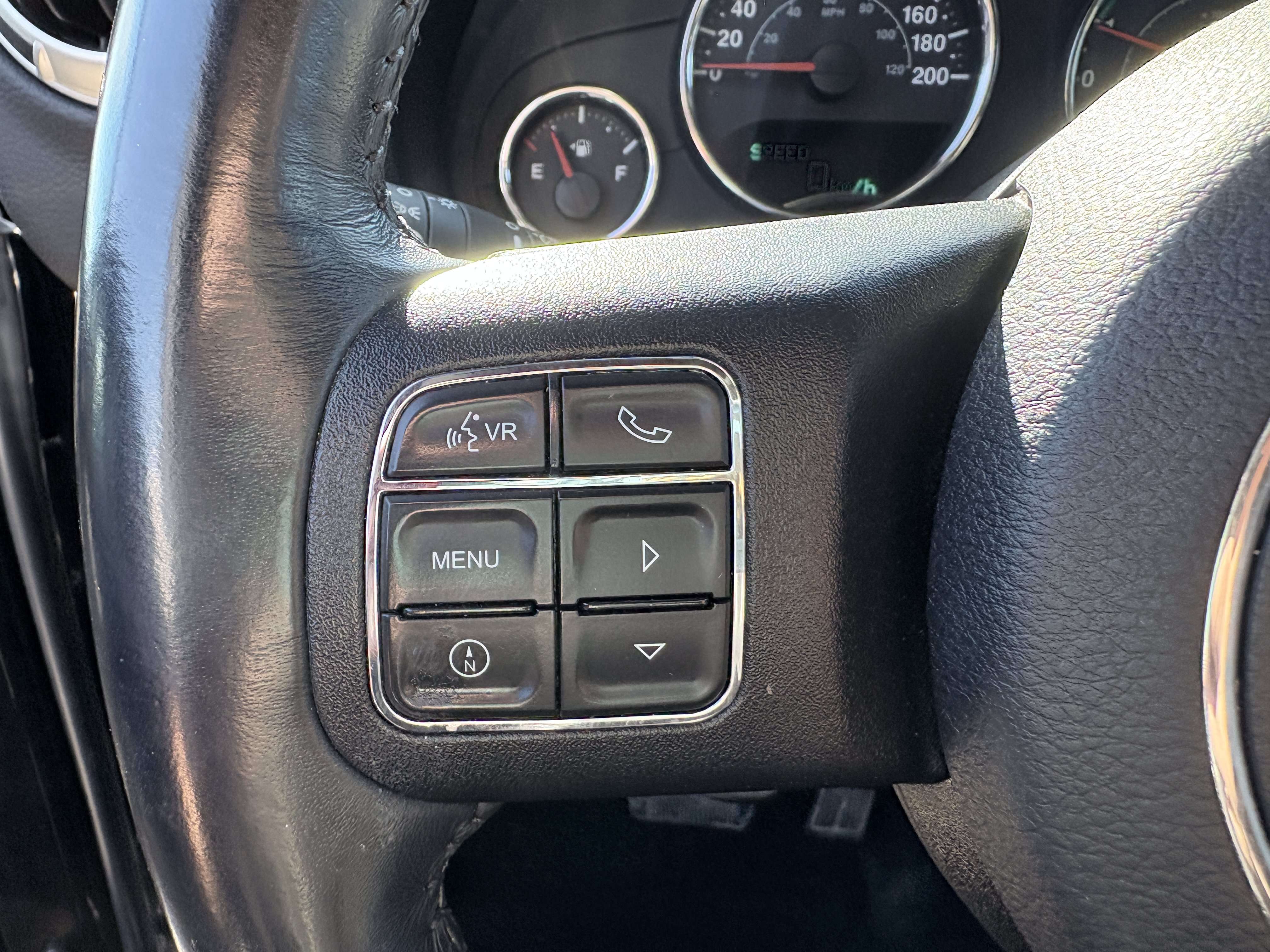 Image 12