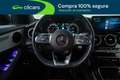 Mercedes-Benz GLC 300 300e 4Matic 9G-Tronic Gris - thumbnail 21
