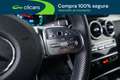 Mercedes-Benz GLC 300 300e 4Matic 9G-Tronic Gris - thumbnail 22
