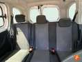 Citroen Berlingo Talla XL BlueHDi 100 S&S FEEL PACK Blanco - thumbnail 18