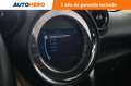 MINI Cooper Countryman D Negro - thumbnail 27