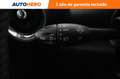 MINI Cooper Countryman D Negro - thumbnail 24