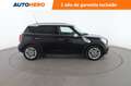 MINI Cooper Countryman D Negro - thumbnail 7
