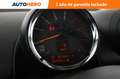 MINI Cooper Countryman D Negro - thumbnail 21