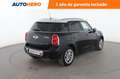 MINI Cooper Countryman D Negro - thumbnail 6