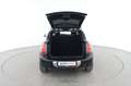 MINI Cooper Countryman D Negro - thumbnail 17