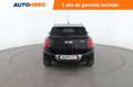 MINI Cooper Countryman D Negro - thumbnail 5