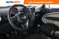 MINI Cooper Countryman D Negro - thumbnail 12