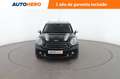 MINI Cooper Countryman D Negro - thumbnail 9