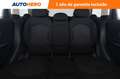 MINI Cooper Countryman D Negro - thumbnail 16