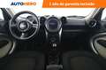MINI Cooper Countryman D Negro - thumbnail 13