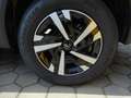 Opel Mokka Elegance 1.2 Turbo Euro6 Carplay+ABS Noir - thumbnail 5