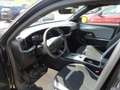 Opel Mokka Elegance 1.2 Turbo Euro6 Carplay+ABS Noir - thumbnail 6