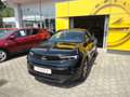 Opel Mokka Elegance 1.2 Turbo Euro6 Carplay+ABS Noir - thumbnail 1