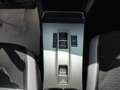 Opel Mokka Elegance 1.2 Turbo Euro6 Carplay+ABS Noir - thumbnail 11