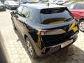 Opel Mokka Elegance 1.2 Turbo Euro6 Carplay+ABS Noir - thumbnail 4