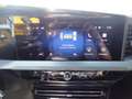 Opel Mokka Elegance 1.2 Turbo Euro6 Carplay+ABS Noir - thumbnail 9