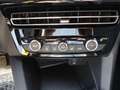 Opel Mokka Elegance 1.2 Turbo Euro6 Carplay+ABS Noir - thumbnail 10