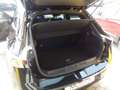 Opel Mokka Elegance 1.2 Turbo Euro6 Carplay+ABS Noir - thumbnail 13