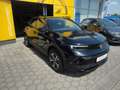 Opel Mokka Elegance 1.2 Turbo Euro6 Carplay+ABS Noir - thumbnail 2