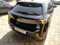 Opel Mokka Elegance 1.2 Turbo Euro6 Carplay+ABS Noir - thumbnail 3