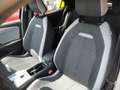 Opel Mokka Elegance 1.2 Turbo Euro6 Carplay+ABS Noir - thumbnail 12