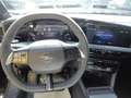 Opel Mokka Elegance 1.2 Turbo Euro6 Carplay+ABS Noir - thumbnail 7
