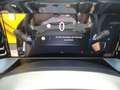 Opel Mokka Elegance 1.2 Turbo Euro6 Carplay+ABS Noir - thumbnail 8