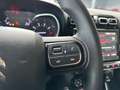 Citroen C3 Aircross Shine Pack Grün - thumbnail 15