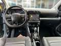 Citroen C3 Aircross Shine Pack Grün - thumbnail 10