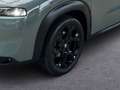 Citroen C3 Aircross Shine Pack Grün - thumbnail 6