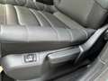 Citroen C3 Aircross Shine Pack Grün - thumbnail 11