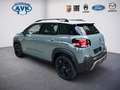 Citroen C3 Aircross Shine Pack Grün - thumbnail 4