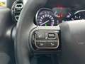 Citroen C3 Aircross Shine Pack Grün - thumbnail 14