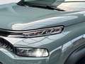 Citroen C3 Aircross Shine Pack Grün - thumbnail 5