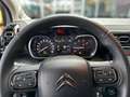 Citroen C3 Aircross Shine Pack Grün - thumbnail 13