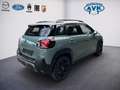 Citroen C3 Aircross Shine Pack Grün - thumbnail 3