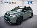 Citroen C3 Aircross Shine Pack Grün - thumbnail 2