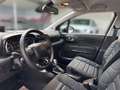 Citroen C3 Aircross Shine Pack Grün - thumbnail 8