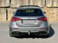 Mercedes-Benz A 180 A 180CDI BE AMG Line 7G-DCT AMG Line - thumbnail 3
